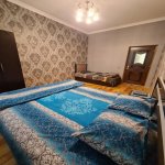 Kirayə (günlük) 3 otaqlı Həyət evi/villa Qəbələ 12