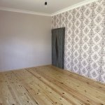 Satılır 3 otaqlı Həyət evi/villa Xırdalan 8