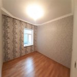 Satılır 4 otaqlı Həyət evi/villa, Koroğlu metrosu, Zabrat qəs., Sabunçu rayonu 12