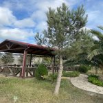 Satılır 4 otaqlı Bağ evi, Fatmayi, Abşeron rayonu 6