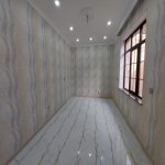 Satılır 6 otaqlı Həyət evi/villa, Neftçilər metrosu, Bakıxanov qəs., Sabunçu rayonu 19