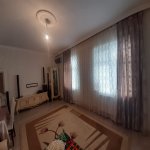 Satılır 5 otaqlı Həyət evi/villa, Qaraçuxur qəs., Suraxanı rayonu 5