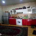 Satılır 3 otaqlı Həyət evi/villa, Maştağa qəs., Sabunçu rayonu 12