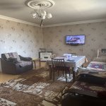 Satılır 5 otaqlı Həyət evi/villa, Hövsan qəs., Suraxanı rayonu 8