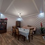 Satılır 2 otaqlı Həyət evi/villa, Masazır, Abşeron rayonu 5