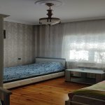 Satılır 3 otaqlı Həyət evi/villa, Hövsan qəs., Suraxanı rayonu 4