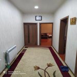 Satılır 4 otaqlı Həyət evi/villa, Avtovağzal metrosu, Biləcəri qəs., Binəqədi rayonu 5