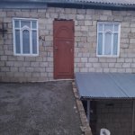 Satılır 7 otaqlı Həyət evi/villa Şamaxı 1