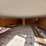 Satılır 4 otaqlı Həyət evi/villa Xırdalan 8