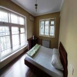 Kirayə (aylıq) 15 otaqlı Həyət evi/villa, Elmlər akademiyası metrosu, Yasamal rayonu 11