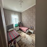 Satılır 4 otaqlı Həyət evi/villa, Masazır, Abşeron rayonu 19