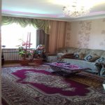 Satılır 3 otaqlı Həyət evi/villa, Azadlıq metrosu, Biləcəri qəs., Binəqədi rayonu 7