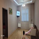 Satılır 5 otaqlı Həyət evi/villa Xaçmaz / Xudat 12