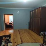 Kirayə (aylıq) 3 otaqlı Həyət evi/villa, Avtovağzal metrosu, Biləcəri qəs., Binəqədi rayonu 10