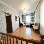 Satılır 5 otaqlı Həyət evi/villa, Bakıxanov qəs., Sabunçu rayonu 11