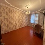 Satılır 7 otaqlı Həyət evi/villa Xırdalan 8