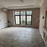 Satılır 6 otaqlı Həyət evi/villa, Bakıxanov qəs., Sabunçu rayonu 8