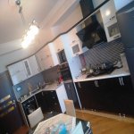 Продажа 3 комнат Новостройка, м. 20 Января метро, Насими район 5