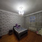 Satılır 6 otaqlı Həyət evi/villa, Avtovağzal metrosu, Biləcəri qəs., Binəqədi rayonu 5