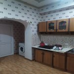 Продажа 2 комнат Новостройка, м. Ази Асланова метро, Хетаи район 7