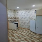 Kirayə (aylıq) 2 otaqlı Həyət evi/villa, Xocaəsən metrosu, Xocəsən qəs., Binəqədi rayonu 3