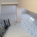 Kirayə (aylıq) 5 otaqlı Həyət evi/villa, İçərişəhər metrosu, Bayıl qəs., Səbail rayonu 24