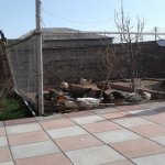 Satılır 4 otaqlı Həyət evi/villa, Zığ qəs., Suraxanı rayonu 7