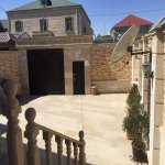 Satılır 5 otaqlı Həyət evi/villa Sumqayıt 2