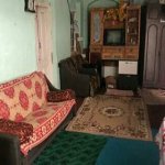 Satılır 2 otaqlı Həyət evi/villa Qəbələ 3