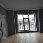 Satılır 6 otaqlı Həyət evi/villa, Binə qəs., Xəzər rayonu 10