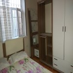 Satılır 3 otaqlı Həyət evi/villa, Buzovna, Xəzər rayonu 21