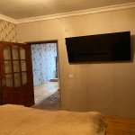 Satılır 12 otaqlı Həyət evi/villa Xırdalan 11