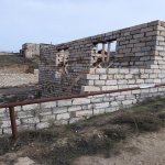 Satılır 1 otaqlı Həyət evi/villa, Hökməli, Abşeron rayonu 3