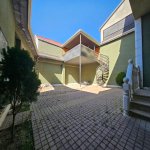 Satılır 5 otaqlı Həyət evi/villa Xırdalan 29