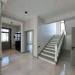 Satılır 5 otaqlı Həyət evi/villa, Şüvəlan, Xəzər rayonu 14