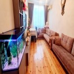 Satılır 3 otaqlı Həyət evi/villa, Sabunçu rayonu 2