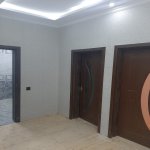 Satılır 5 otaqlı Həyət evi/villa, Hövsan qəs., Suraxanı rayonu 27