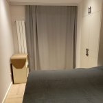 Kirayə (aylıq) 2 otaqlı Yeni Tikili, Ağ şəhər, Xətai rayonu 11