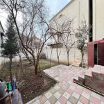 Satılır 5 otaqlı Həyət evi/villa Xırdalan 2