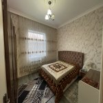 Satılır 6 otaqlı Həyət evi/villa, Koroğlu metrosu, Yeni Ramana, Sabunçu rayonu 4