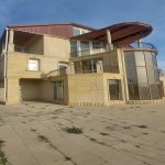 Satılır 6 otaqlı Həyət evi/villa, Saray, Abşeron rayonu 106