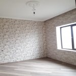 Satılır 6 otaqlı Həyət evi/villa, Masazır, Abşeron rayonu 22