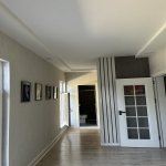 Kirayə (günlük) 4 otaqlı Həyət evi/villa, Mərdəkan, Xəzər rayonu 11