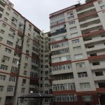 Продажа 3 комнат Новостройка, İnşaatçılar метро, пос. Йени Ясамал, Ясамал район 1