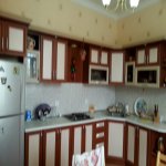 Satılır 8 otaqlı Bağ evi, Novxanı, Abşeron rayonu 38