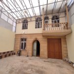 Kirayə (aylıq) 5 otaqlı Həyət evi/villa, Biləcəri qəs., Binəqədi rayonu 1
