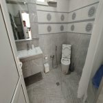 Satılır 4 otaqlı Həyət evi/villa, Masazır, Abşeron rayonu 13