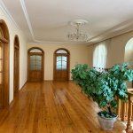 Satılır 7 otaqlı Həyət evi/villa, Xocaəsən metrosu, Sulutəpə qəs., Binəqədi rayonu 3
