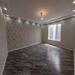 Satılır 5 otaqlı Həyət evi/villa, Binə qəs., Xəzər rayonu 13