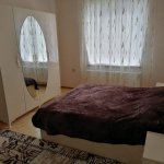 Kirayə (günlük) 3 otaqlı Həyət evi/villa Qəbələ 10